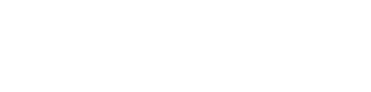 Beat365中文官方网站